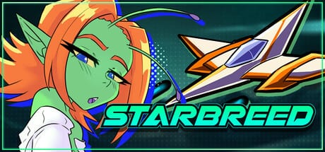 Starbreed Systems Guides Hub